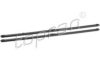 MERCE 2218200845 Wiper Blade